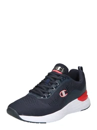 Sneaker ''''BOLD 2.2'''' navy