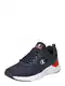 Champion Authentic Athletic Apparel Sneaker ''''BOLD 2.2'''' navy