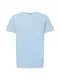 GANT T-Shirt himmelblau / dunkelblau / rot / wei