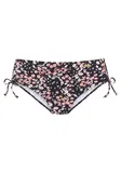 Bikini s kratkim hlačama na sniženju image