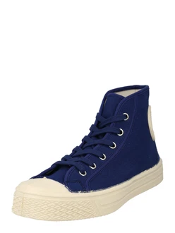 US Rubber Sneaker 'SUMMER'