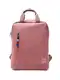 Got Bag Nahrbtnik  staro roza / svetlo roza