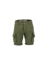 ALPHA INDUSTRIES Shorts Hose oliv