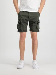 ALPHA INDUSTRIES Shorts Hose Khaki/Dunkelgrün/Khaki/Dunkelgrün/Khaki/Dunkelgrün/Khaki/Dunkelgrün/Khaki/Dunkelgrün/Khaki/Dunkelgrün/Khaki/Dunkelgrün/Khaki/Dunkelgrün/Khaki/Dunkelgrün/Khaki/Dunkelgrün/Khaki/Dunkelgrün/Khaki/Dunkelgrün/Khaki/Dunkelgrün/Khaki/Dunkelgrün/Khaki/Dunkelgrün/Khaki/Dunkelgrün/Khaki/Dunkelgrün/Khaki/Dunkelgrün/Khaki/Dunkelgrün/Khaki/Dunkelgrün