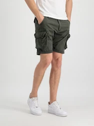 ALPHA INDUSTRIES Shorts Hose Khaki/Dunkelgrün/Khaki/Dunkelgrün/Khaki/Dunkelgrün/Khaki/Dunkelgrün/Khaki/Dunkelgrün/Khaki/Dunkelgrün/Khaki/Dunkelgrün/Khaki/Dunkelgrün/Khaki/Dunkelgrün/Khaki/Dunkelgrün/Khaki/Dunkelgrün/Khaki/Dunkelgrün/Khaki/Dunkelgrün/Khaki/Dunkelgrün/Khaki/Dunkelgrün/Khaki/Dunkelgrün/Khaki/Dunkelgrün/Khaki/Dunkelgrün/Khaki/Dunkelgrün/Khaki/Dunkelgrün