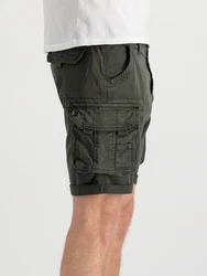 ALPHA INDUSTRIES Shorts Hose Khaki/Dunkelgrün/Khaki/Dunkelgrün/Khaki/Dunkelgrün/Khaki/Dunkelgrün/Khaki/Dunkelgrün/Khaki/Dunkelgrün/Khaki/Dunkelgrün/Khaki/Dunkelgrün/Khaki/Dunkelgrün/Khaki/Dunkelgrün/Khaki/Dunkelgrün/Khaki/Dunkelgrün/Khaki/Dunkelgrün/Khaki/Dunkelgrün/Khaki/Dunkelgrün/Khaki/Dunkelgrün/Khaki/Dunkelgrün/Khaki/Dunkelgrün/Khaki/Dunkelgrün/Khaki/Dunkelgrün