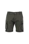 ALPHA INDUSTRIES Shorts Hose Khaki/Dunkelgrün/Khaki/Dunkelgrün/Khaki/Dunkelgrün/Khaki/Dunkelgrün/Khaki/Dunkelgrün/Khaki/Dunkelgrün/Khaki/Dunkelgrün/Khaki/Dunkelgrün/Khaki/Dunkelgrün/Khaki/Dunkelgrün/Khaki/Dunkelgrün/Khaki/Dunkelgrün/Khaki/Dunkelgrün/Khaki/Dunkelgrün/Khaki/Dunkelgrün/Khaki/Dunkelgrün/Khaki/Dunkelgrün/Khaki/Dunkelgrün/Khaki/Dunkelgrün/Khaki/Dunkelgrün