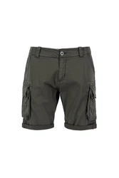 ALPHA INDUSTRIES Shorts Hose Khaki/Dunkelgrün/Khaki/Dunkelgrün/Khaki/Dunkelgrün/Khaki/Dunkelgrün/Khaki/Dunkelgrün/Khaki/Dunkelgrün/Khaki/Dunkelgrün/Khaki/Dunkelgrün/Khaki/Dunkelgrün/Khaki/Dunkelgrün/Khaki/Dunkelgrün/Khaki/Dunkelgrün/Khaki/Dunkelgrün/Khaki/Dunkelgrün/Khaki/Dunkelgrün/Khaki/Dunkelgrün/Khaki/Dunkelgrün/Khaki/Dunkelgrün/Khaki/Dunkelgrün/Khaki/Dunkelgrün