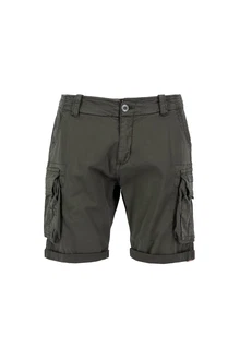 ALPHA INDUSTRIES Shorts Hose Khaki/Dunkelgrün/Khaki/Dunkelgrün/Khaki/Dunkelgrün/Khaki/Dunkelgrün/Khaki/Dunkelgrün/Khaki/Dunkelgrün/Khaki/Dunkelgrün/Khaki/Dunkelgrün/Khaki/Dunkelgrün/Khaki/Dunkelgrün/Khaki/Dunkelgrün/Khaki/Dunkelgrün/Khaki/Dunkelgrün/Khaki/Dunkelgrün/Khaki/Dunkelgrün/Khaki/Dunkelgrün/Khaki/Dunkelgrün/Khaki/Dunkelgrün/Khaki/Dunkelgrün/Khaki/Dunkelgrün