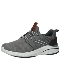 Dockers by Gerli Schnürschuh Sneaker