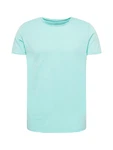Key Largo T-Shirt BREAD trkis Key Largo T-Shirt BREAD trkis