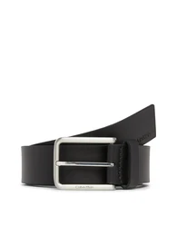 Grtel schwarz