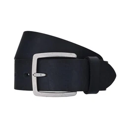 Grtel marine