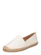 TOMMY HILFIGER Espadrile  be / nono modra / rdea / bela