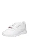 Reebok Classics Tenisky  rov zlat / bl
