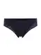 Tommy Hilfiger Underwear Slip  tamno plava