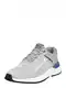 Dockers by Gerli Sneaker blau / grau / weiß