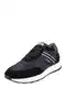 JOOP! Sneaker navy / silbergrau