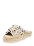 Espadrile s resicama image