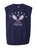 Ellesse Dukserice na sniženju image