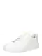 ADIDAS ORIGINALS Nizke superge  rumena / lila / roza / bela