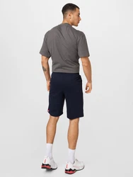 ALPHA INDUSTRIES Shorts Dunkelblau/Schwarz/Dunkelblau/Schwarz/Dunkelblau/Schwarz/Dunkelblau/Schwarz/Dunkelblau/Schwarz/Dunkelblau/Schwarz/Dunkelblau/Schwarz/Dunkelblau/Schwarz/Dunkelblau/Schwarz/Dunkelblau/Schwarz/Dunkelblau/Schwarz/Dunkelblau/Schwarz/Dunkelblau/Schwarz/Dunkelblau/Schwarz/Dunkelblau/Schwarz/Dunkelblau/Schwarz/Dunkelblau/Schwarz