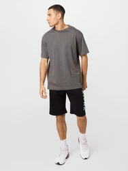 ALPHA INDUSTRIES Shorts Dunkelblau/Schwarz/Dunkelblau/Schwarz/Dunkelblau/Schwarz/Dunkelblau/Schwarz/Dunkelblau/Schwarz/Dunkelblau/Schwarz/Dunkelblau/Schwarz/Dunkelblau/Schwarz/Dunkelblau/Schwarz/Dunkelblau/Schwarz/Dunkelblau/Schwarz/Dunkelblau/Schwarz/Dunkelblau/Schwarz/Dunkelblau/Schwarz/Dunkelblau/Schwarz/Dunkelblau/Schwarz/Dunkelblau/Schwarz