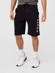 ALPHA INDUSTRIES Shorts Dunkelblau/Schwarz/Dunkelblau/Schwarz/Dunkelblau/Schwarz/Dunkelblau/Schwarz/Dunkelblau/Schwarz/Dunkelblau/Schwarz/Dunkelblau/Schwarz/Dunkelblau/Schwarz/Dunkelblau/Schwarz/Dunkelblau/Schwarz/Dunkelblau/Schwarz/Dunkelblau/Schwarz/Dunkelblau/Schwarz/Dunkelblau/Schwarz/Dunkelblau/Schwarz/Dunkelblau/Schwarz/Dunkelblau/Schwarz