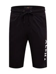 ALPHA INDUSTRIES Shorts Dunkelblau/Schwarz/Dunkelblau/Schwarz/Dunkelblau/Schwarz/Dunkelblau/Schwarz/Dunkelblau/Schwarz/Dunkelblau/Schwarz/Dunkelblau/Schwarz/Dunkelblau/Schwarz/Dunkelblau/Schwarz/Dunkelblau/Schwarz/Dunkelblau/Schwarz/Dunkelblau/Schwarz/Dunkelblau/Schwarz/Dunkelblau/Schwarz/Dunkelblau/Schwarz/Dunkelblau/Schwarz/Dunkelblau/Schwarz