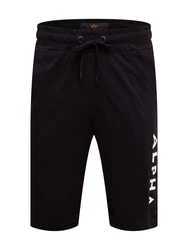 ALPHA INDUSTRIES Shorts Dunkelblau/Schwarz/Dunkelblau/Schwarz/Dunkelblau/Schwarz/Dunkelblau/Schwarz/Dunkelblau/Schwarz/Dunkelblau/Schwarz/Dunkelblau/Schwarz/Dunkelblau/Schwarz/Dunkelblau/Schwarz/Dunkelblau/Schwarz/Dunkelblau/Schwarz/Dunkelblau/Schwarz/Dunkelblau/Schwarz/Dunkelblau/Schwarz/Dunkelblau/Schwarz/Dunkelblau/Schwarz/Dunkelblau/Schwarz