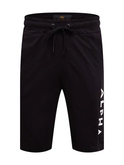 ALPHA INDUSTRIES Shorts Dunkelblau/Schwarz/Dunkelblau/Schwarz/Dunkelblau/Schwarz/Dunkelblau/Schwarz/Dunkelblau/Schwarz/Dunkelblau/Schwarz/Dunkelblau/Schwarz/Dunkelblau/Schwarz/Dunkelblau/Schwarz/Dunkelblau/Schwarz/Dunkelblau/Schwarz/Dunkelblau/Schwarz/Dunkelblau/Schwarz/Dunkelblau/Schwarz/Dunkelblau/Schwarz/Dunkelblau/Schwarz/Dunkelblau/Schwarz