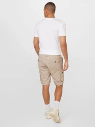Jack's Hose Shorts sand