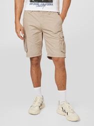 Jack's Hose Shorts sand