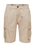 Jack's Hose Shorts sand
