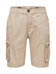 Jack's Hose Shorts sand