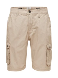 Shorts sand
