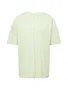 Die neue Kollektion von River Island image