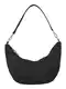 LeGer by Lena Gercke Taška přes rameno 'Alannah'  černá