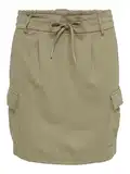 Odjeća Only Paperbag image