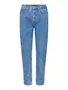 VERO MODA Baggy Džíny image