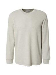 Pullover 'Christian' beige