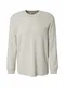 DAN FOX APPAREL Pullover 'Christian' beige