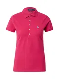 Polo Majice od Rebra image