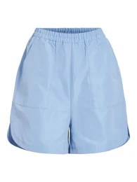 Kalhoty 'LIRO' světlemodrá