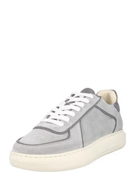 Sneaker ''''Anderson'''' grau
