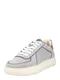 SELECTED HOMME Sneaker ''''Anderson'''' grau