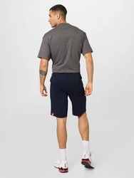 ALPHA INDUSTRIES Shorts Dunkelblau/Blau/Dunkelblau/Blau/Dunkelblau/Blau/Dunkelblau/Blau/Dunkelblau/Blau/Dunkelblau/Blau/Dunkelblau/Blau/Dunkelblau/Blau/Dunkelblau/Blau/Dunkelblau/Blau/Dunkelblau/Blau/Dunkelblau/Blau/Dunkelblau/Blau/Dunkelblau/Blau/Dunkelblau/Blau/Dunkelblau/Blau/Dunkelblau/Blau/Dunkelblau/Blau/Dunkelblau/Blau/Dunkelblau/Blau/Dunkelblau/Blau/Dunkelblau/Blau/Rot
