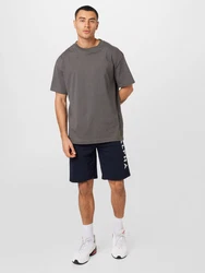 ALPHA INDUSTRIES Shorts Dunkelblau/Blau/Dunkelblau/Blau/Dunkelblau/Blau/Dunkelblau/Blau/Dunkelblau/Blau/Dunkelblau/Blau/Dunkelblau/Blau/Dunkelblau/Blau/Dunkelblau/Blau/Dunkelblau/Blau/Dunkelblau/Blau/Dunkelblau/Blau/Dunkelblau/Blau/Dunkelblau/Blau/Dunkelblau/Blau/Dunkelblau/Blau/Dunkelblau/Blau/Dunkelblau/Blau/Dunkelblau/Blau/Dunkelblau/Blau/Dunkelblau/Blau/Dunkelblau/Blau/Rot