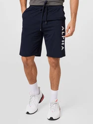 ALPHA INDUSTRIES Shorts Dunkelblau/Blau/Dunkelblau/Blau/Dunkelblau/Blau/Dunkelblau/Blau/Dunkelblau/Blau/Dunkelblau/Blau/Dunkelblau/Blau/Dunkelblau/Blau/Dunkelblau/Blau/Dunkelblau/Blau/Dunkelblau/Blau/Dunkelblau/Blau/Dunkelblau/Blau/Dunkelblau/Blau/Dunkelblau/Blau/Dunkelblau/Blau/Dunkelblau/Blau/Dunkelblau/Blau/Dunkelblau/Blau/Dunkelblau/Blau/Dunkelblau/Blau/Dunkelblau/Blau/Rot