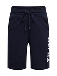 ALPHA INDUSTRIES Shorts Dunkelblau/Blau/Dunkelblau/Blau/Dunkelblau/Blau/Dunkelblau/Blau/Dunkelblau/Blau/Dunkelblau/Blau/Dunkelblau/Blau/Dunkelblau/Blau/Dunkelblau/Blau/Dunkelblau/Blau/Dunkelblau/Blau/Dunkelblau/Blau/Dunkelblau/Blau/Dunkelblau/Blau/Dunkelblau/Blau/Dunkelblau/Blau/Dunkelblau/Blau/Dunkelblau/Blau/Dunkelblau/Blau/Dunkelblau/Blau/Dunkelblau/Blau/Dunkelblau/Blau/Rot
